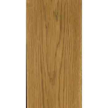 Olej na dřevo Ciranova Hardwaxoil parketový olej tvrdý 1 l barevný - Hnědá