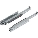 Movento 40 kg plnovýsuv s dotlumením - 450 mm