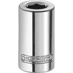 adaptér 1/4" na bity TONA EXPERT