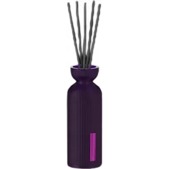 Čajovna Difuzér s vůní Rituals Yozakura květinový 70 ml