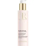 Helena Rubinstein Pure Ritual Skin Perfecting Lotion zkrášlující pleťové mléko 200 Ml