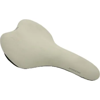 Sport Sedlo Selle Royal Shadow bílá