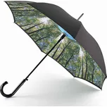 Fulton dámský holový deštník Bloomsbury 2 SUNBURST L754