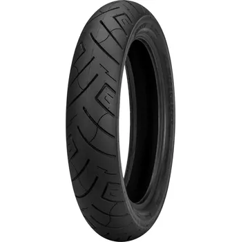 Auto-moto SHINKO MU85B16 SR777 77H TL REINF ZADNÍ DOT 2025 (SHINKO MU85B16 SR777 77H TL REINF ZADNÍ DOT 2025)