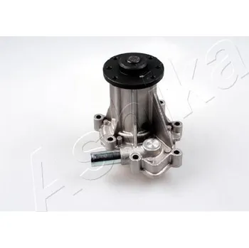 Motor automobilu Vodní čerpadlo, chlazení motoru ASHIKA 35-0S-S05