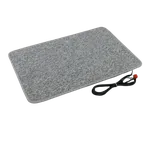 Malapa TF 800 topný koberec 60 x 40 cm