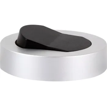 Napájecí zdroj pro osvětlení LED vypínač pro vrchní montáž