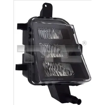 Mlhový světlomet Mlhovka TYC 19-15316-00-2