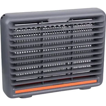 Elektrický lapač Lapač hmyzu LUMIO MKE002