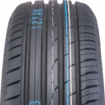 Letní osobní pneu Letní pneumatika Toyo Proxes CF2 185/65 R14 86 H