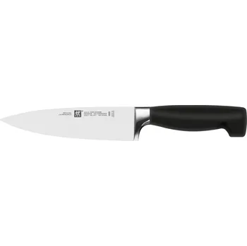 Kuchyňský nůž Zwilling Four Star kuchařský nůž, 16 cm 1001560