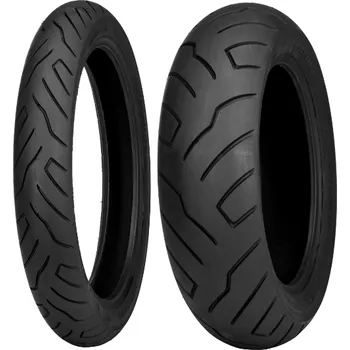Auto-moto SHINKO 160/70B17 999 79H TL REINF ZADNÍ DOT 2025 (SHINKO 160/70B17 999 79H TL REINF ZADNÍ DOT 2025)