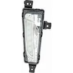 Denní světlo VAN WEZEL 5251958