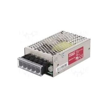 spínaný zdroj TXM015-112