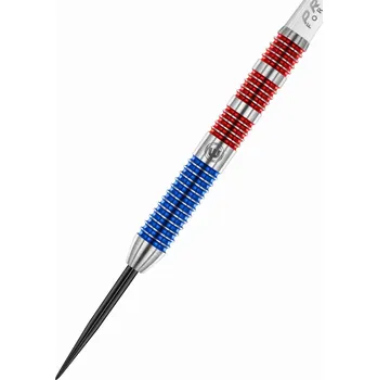 Winmau Šipky Steel Wildcats - 24g