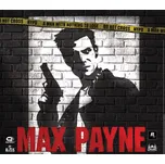 Max Payne
