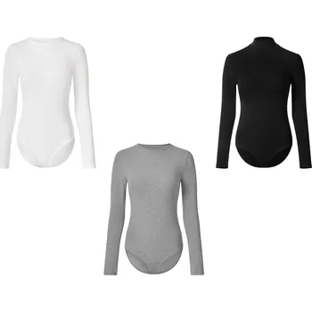 Body esmara® Dámské body