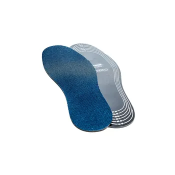 Vložka do bot Collonil Activ Deo střihací