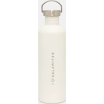 Láhev Láhev Salewa Aurino 1500 ml 00.0000000532 bílá 00X, vel. ONE SIZE