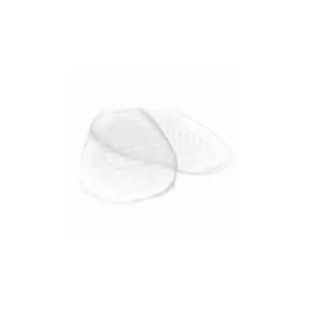 Vložka do bot Collonil Gel Pads gelová půlstélka pod špičku