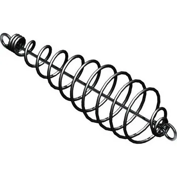 SURETTI Drátěné hruškovité