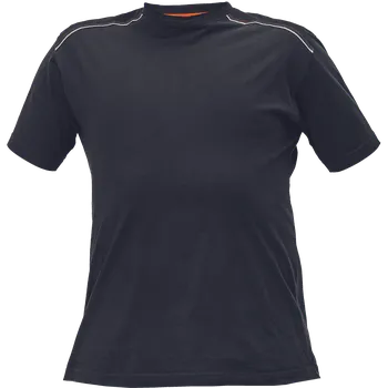 Pánské oblečení Tričko KNOXFIELD