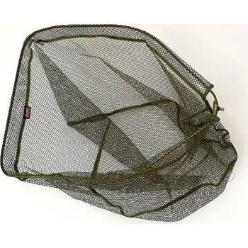 Podběrák Podběráková Hlava Vario Ultron 50x60cm