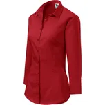 Halenka dámská STYLE