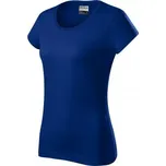 Tričko dámské RESIST HEAVY