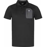 Pánské technické triko LOAP Mylap Black S