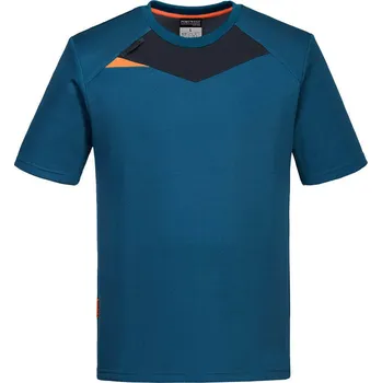 Pánská móda Moderní tričko DX4 triko