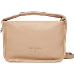 Patrizia Pepe Kabelka 8B0316/L177-R874 Béžová OS