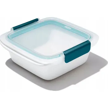 Svačinový box Svačinový box Oxo na sendviče, obědový box 1,2L