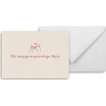 Obraz Vánoční přání 5,2 x 5,3 cm