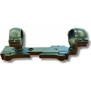 Airsoft ocelová montáž PARD oka 30mm 91003