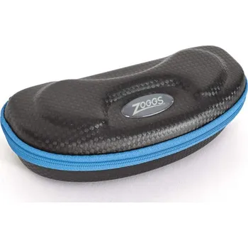 Plavecké brýle Pouzdro na plavecké brýle, Zoogs, Zoggs modrá