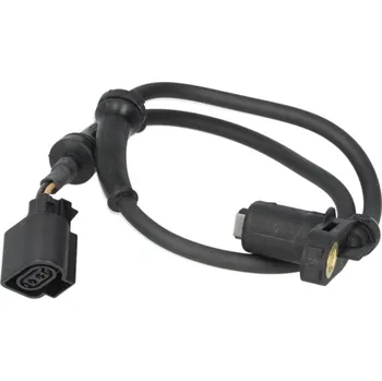 ABS ČIDLO ABS PŘEDNÍ ALHAMBRA SHARAN GALAXY