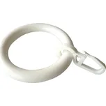 kruh PH BÍ + háček (10ks)