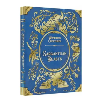 Desková hra Bad Comet Wondrous Creatures Gargantuan Beasts Expansion