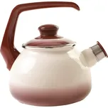 konvice pr.18cm 1,7l CAPUCCINO