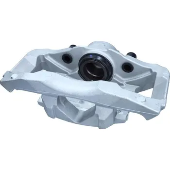 Brzdový třmen MAXGEAR 82-1757 Brzdový třmen (82-1757)