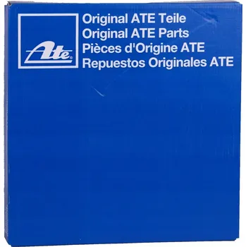 Brzdová hadice ATE 24.5170-0315.3 Flexibilní brzdová hadice