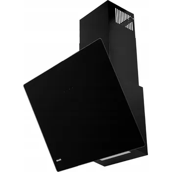 Digestoř Odsavač par Maan RODO 60 ČERNÝ
