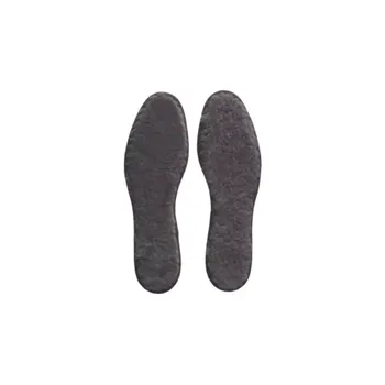 Vložka do bot Duke Wolle zimní stélka