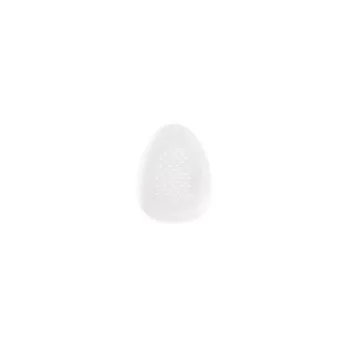 Vložka do bot Collonil Gel Pelotte gelové srdíčko