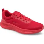 Sneakersy Sprandi BP-MSK-230730 Červená 38