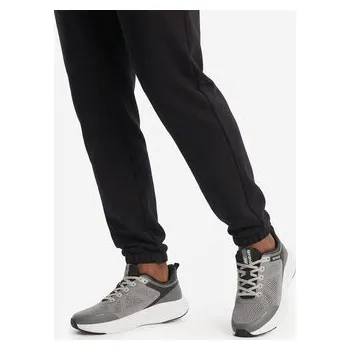 Pánská obuv Sneakersy Sprandi CEOWB-V-24MR1027 Šedá 44