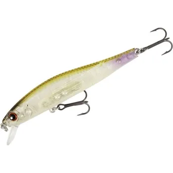 Umělá nástraha Wobler Mikado Jive 12cm 24gr Ilusion Suspending