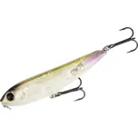 Wobler Mikado MFT Dog 7,5cm 8gr ILLUSION