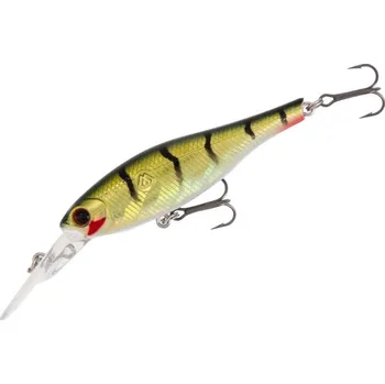 Umělá nástraha Wobler Mikado Evo Twitch 9cm 16,8gr GP SP